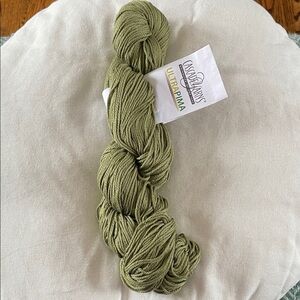 Cascade Yarns Ultra Pima Cotton Yarn